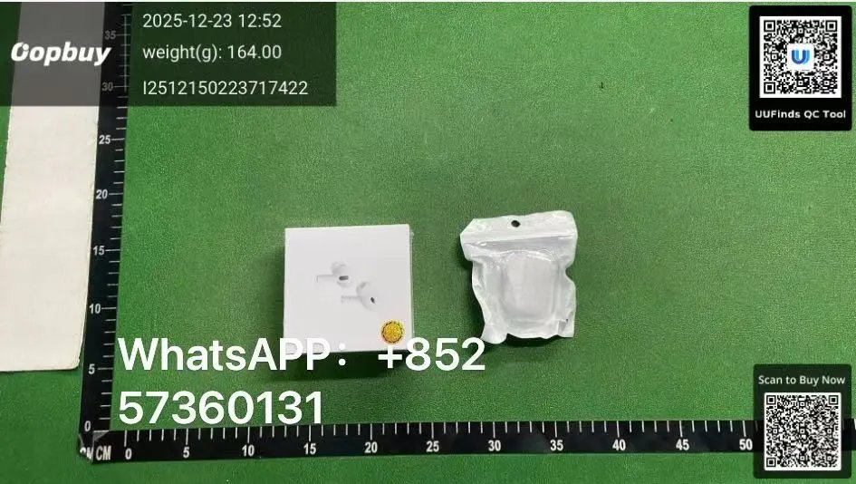 Apple AirPods Pro