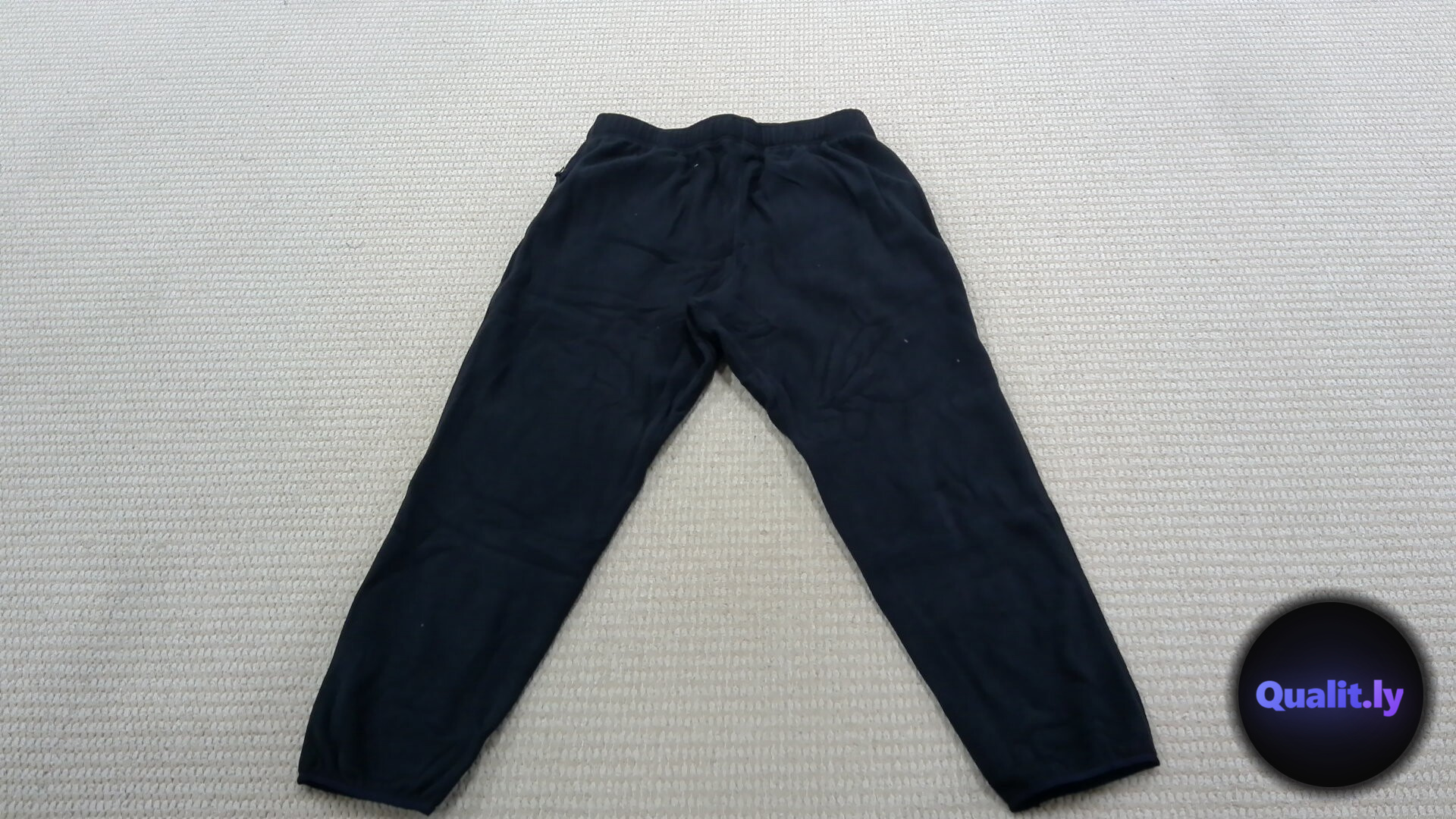 Nike Pants QC