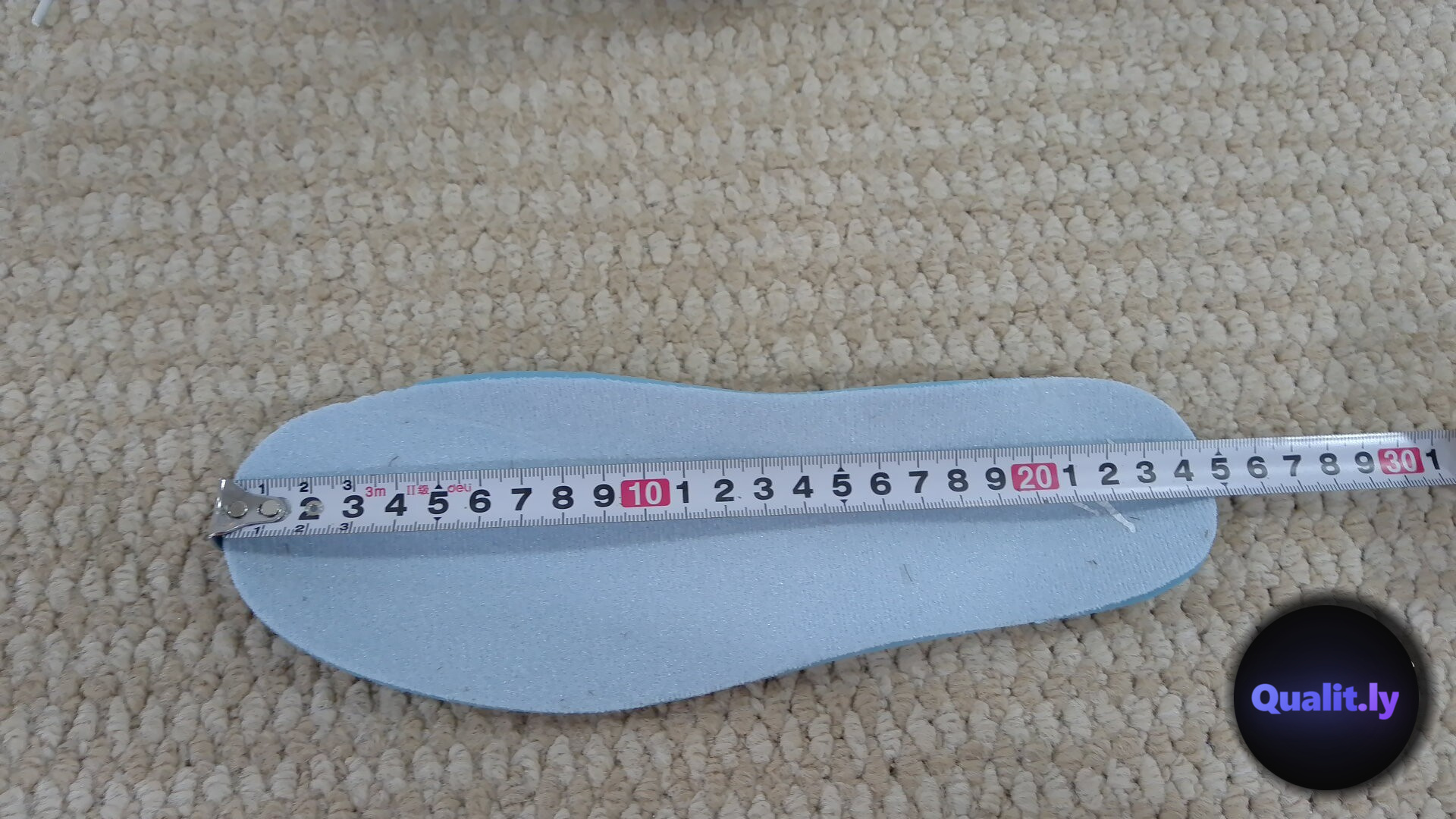 Nike Sneakers QC