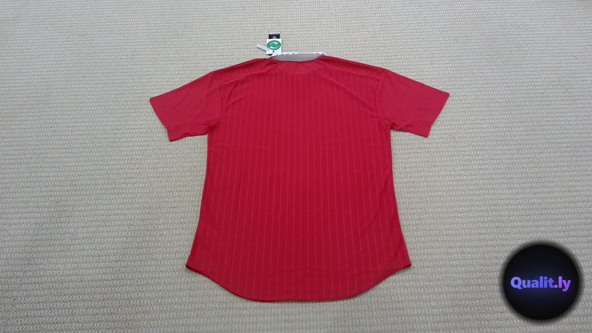 Adidas Shirts QC