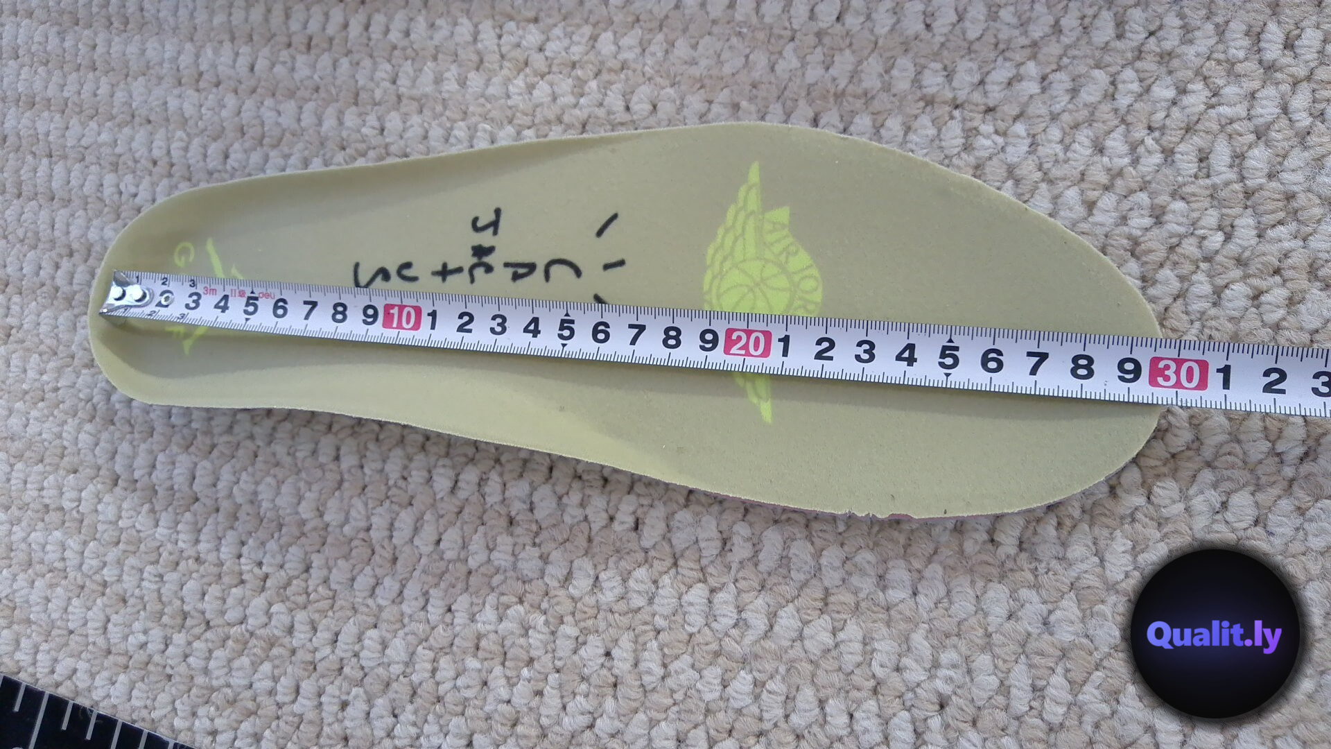 Nike Air Jordan 1 Low Golf Khaki Black QC