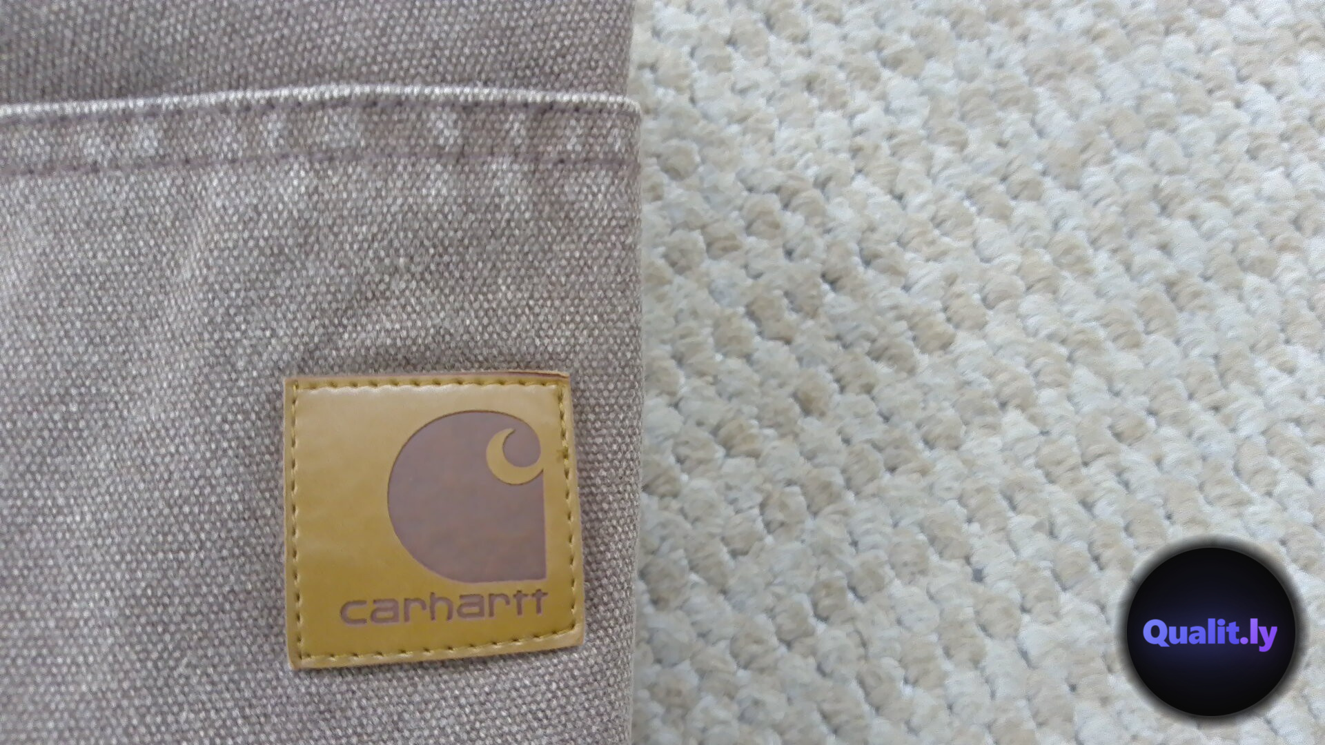 Carhartt Shorts QC