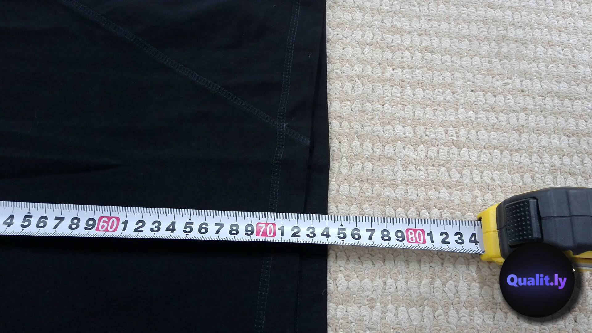 Comme des Garcons Shirts QC