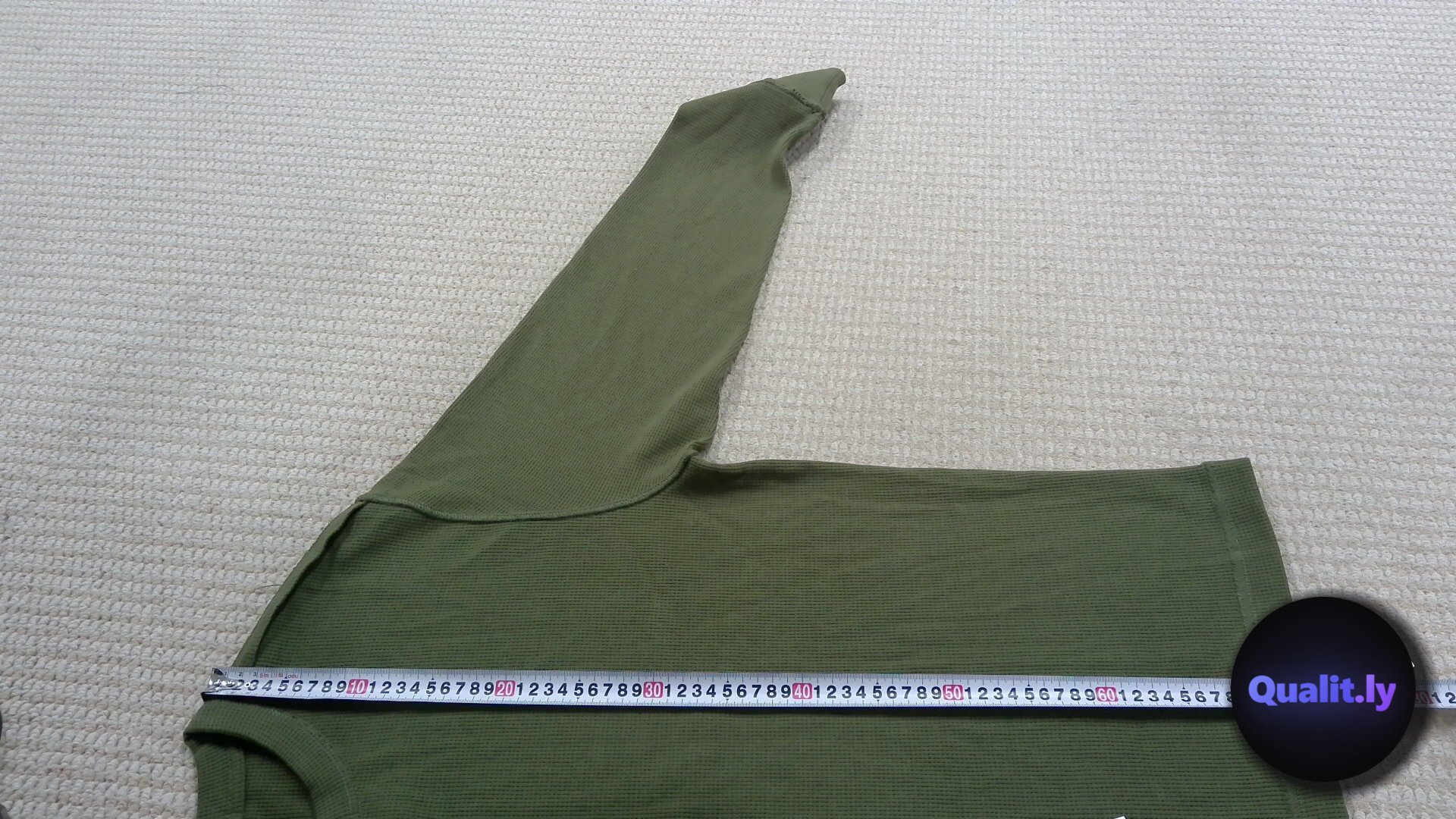 Comme des Garcons Shirts QC