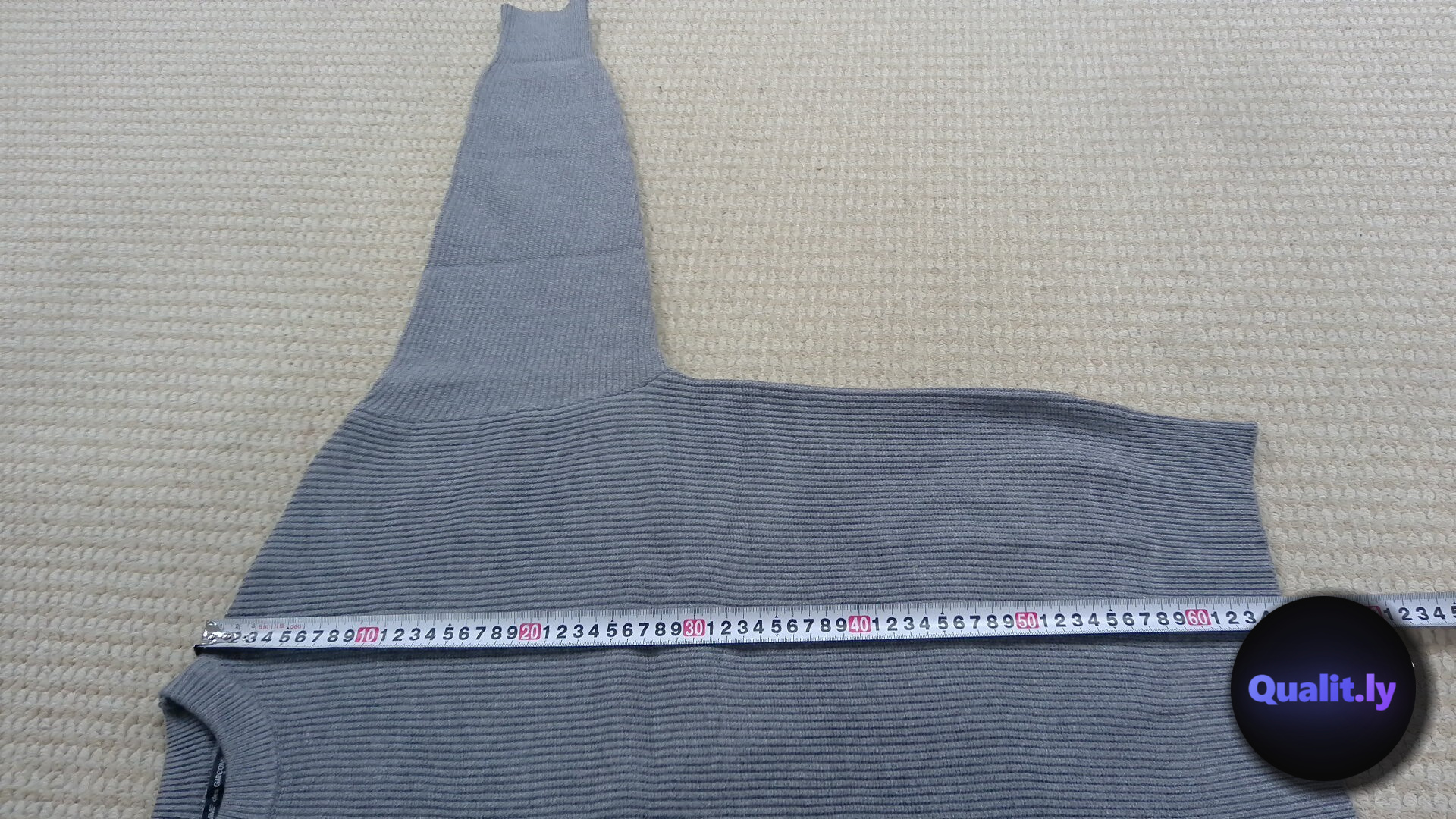Comme des Garcons Sweaters QC
