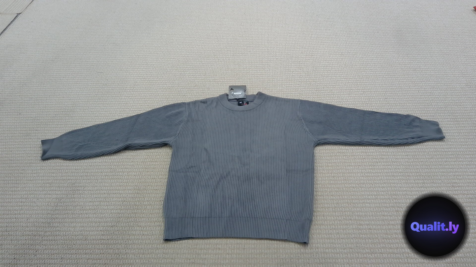 derschutze Sweaters QC