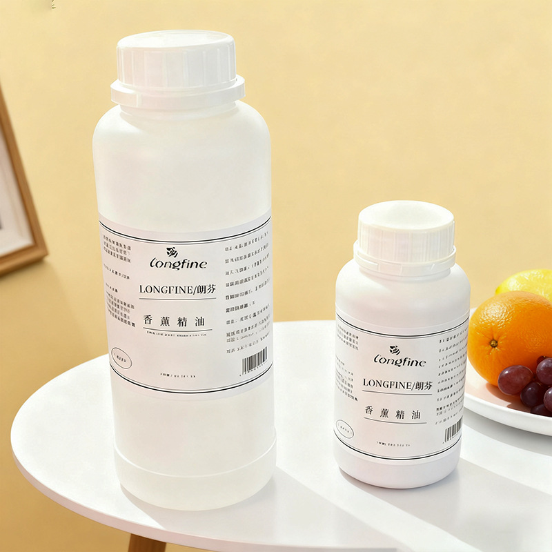 New car fragrance perfume supplement fresh air deodorant aromatherapy volatile liquid stall supply wholesale