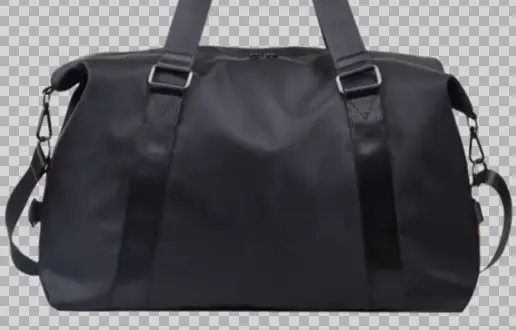 Shoulder bag 5806293