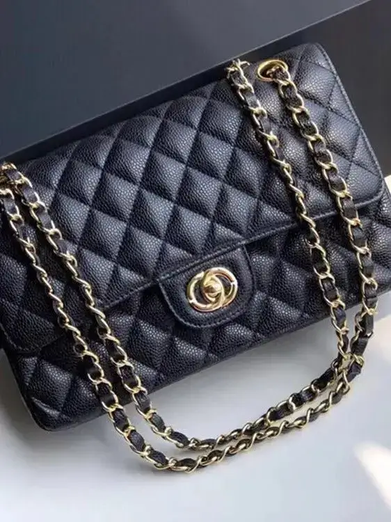 Chana bag-4
