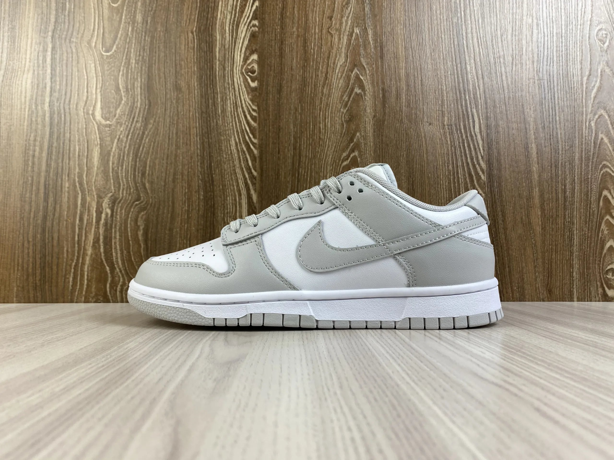 DD1391-103 colour Zdjęcie QC z WEIDIAN na Qualit.ly