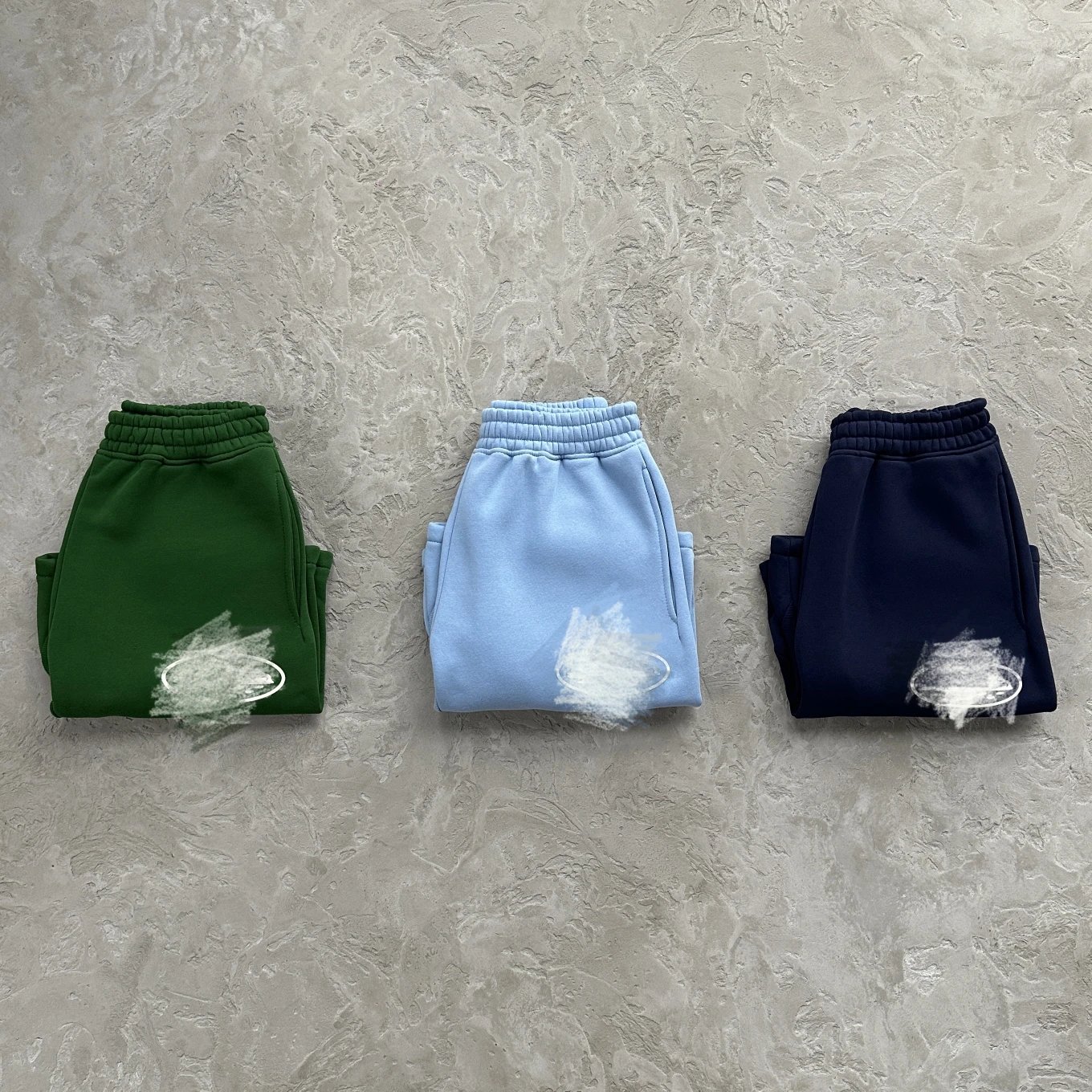 ESSENTIALS Sweatshorts