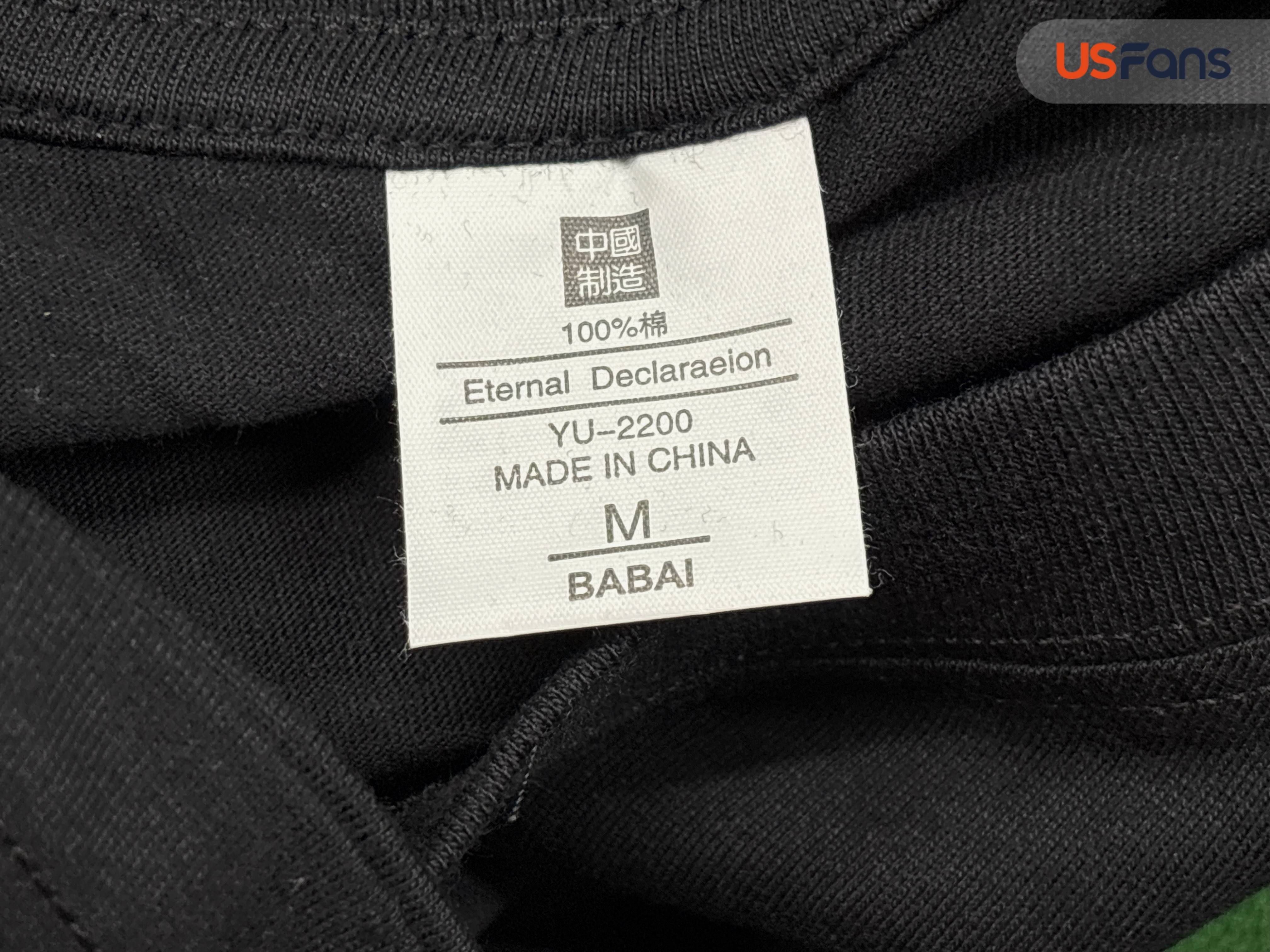 Xiao Chen Has Many Stories 3A260G Double Yarn Pure Cotton! American Retro Heavyweight Couple's Loose Short-Sleeved T-Shirt for Women and Men QC