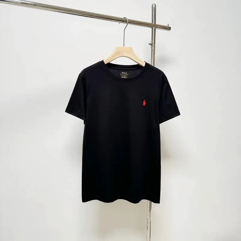 >>ALI A GRADE<<Ralph Lau*ren T-Shirt
