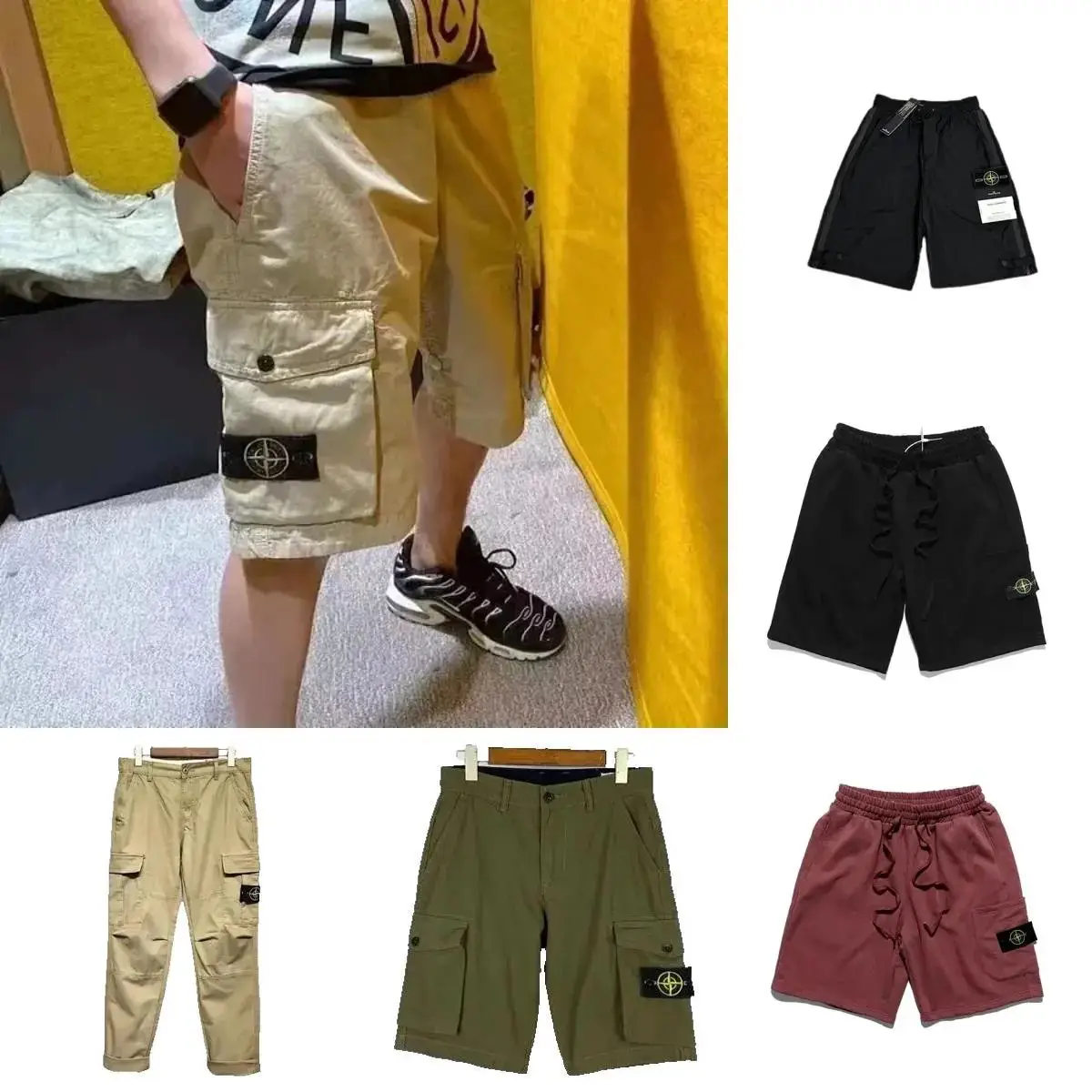 REP high quality 4-PD-00