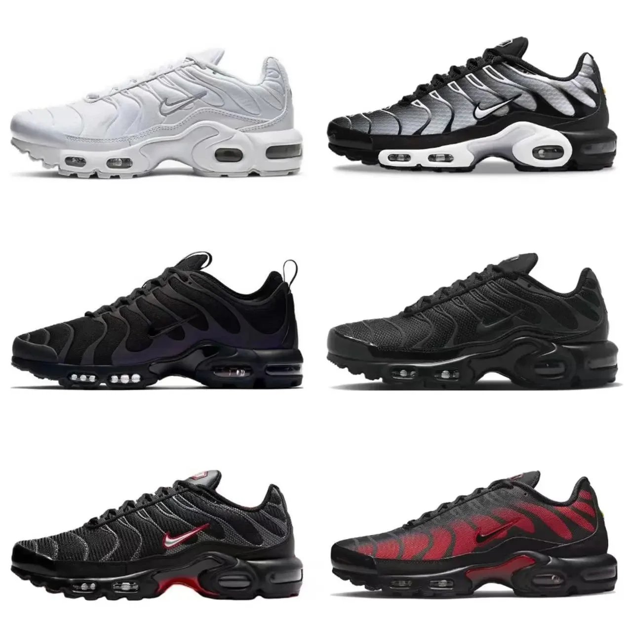 PK batch-Top shoes-RB