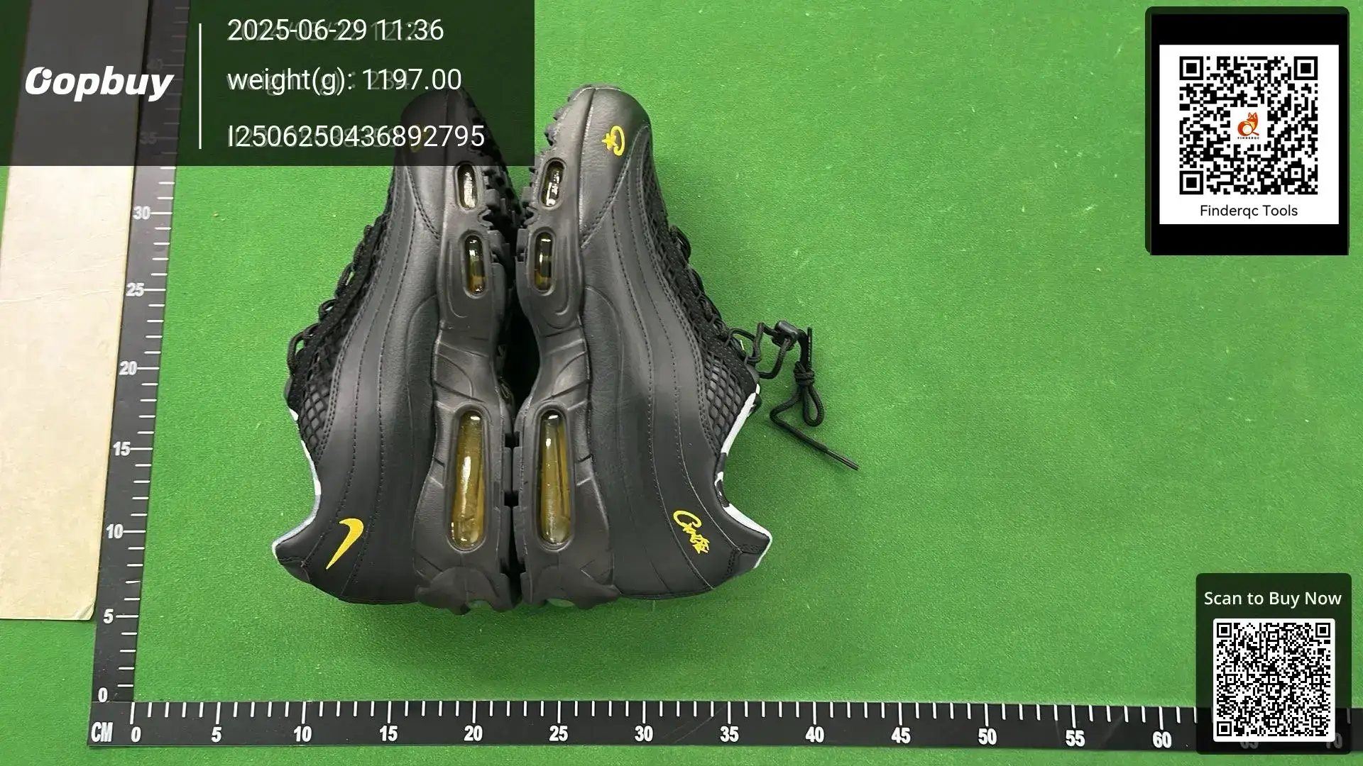 2024 new foreign trade cross-border sneaker max95 air-cushion shoes OG Shoes large size shoes men's running shoes