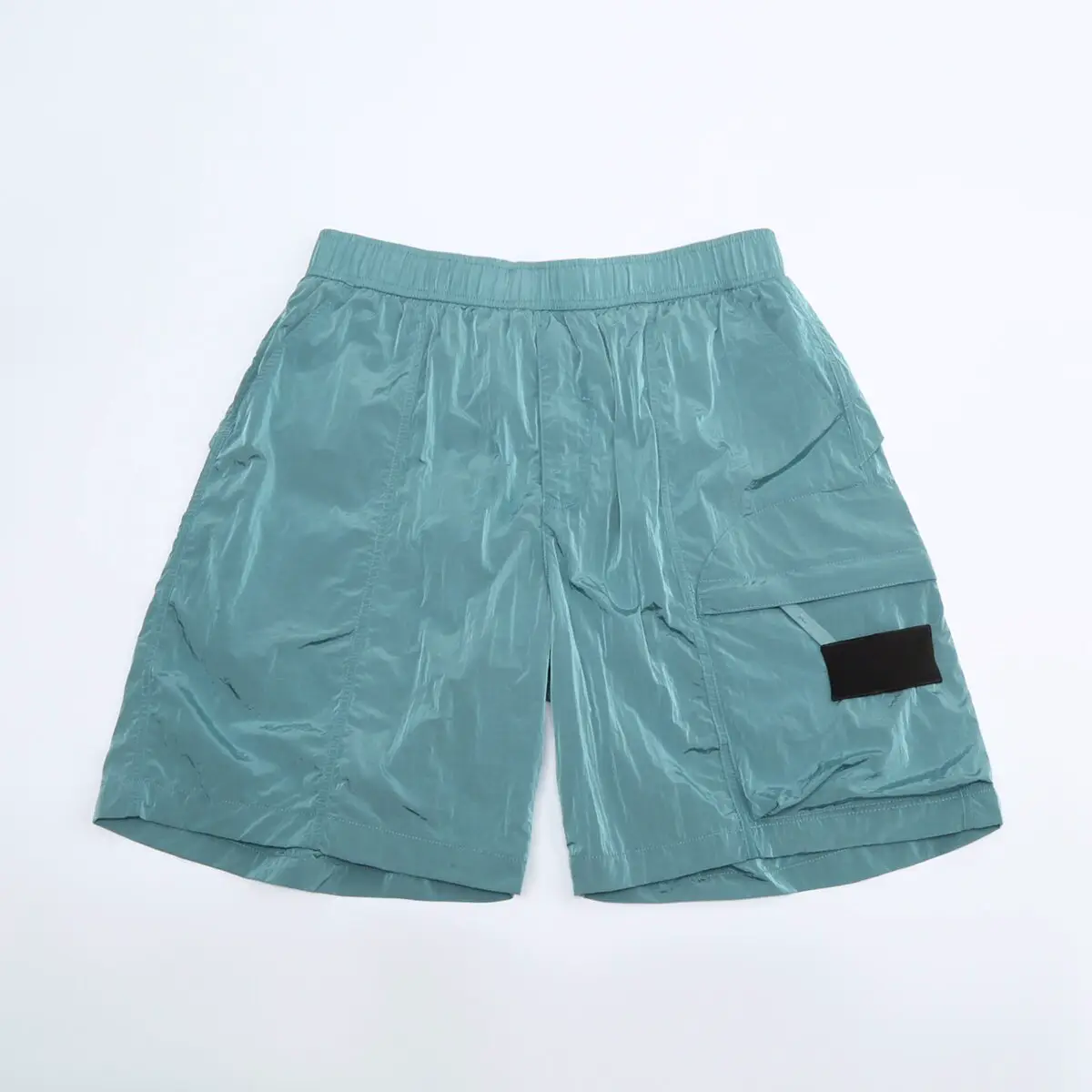 25SS Shorts 5334