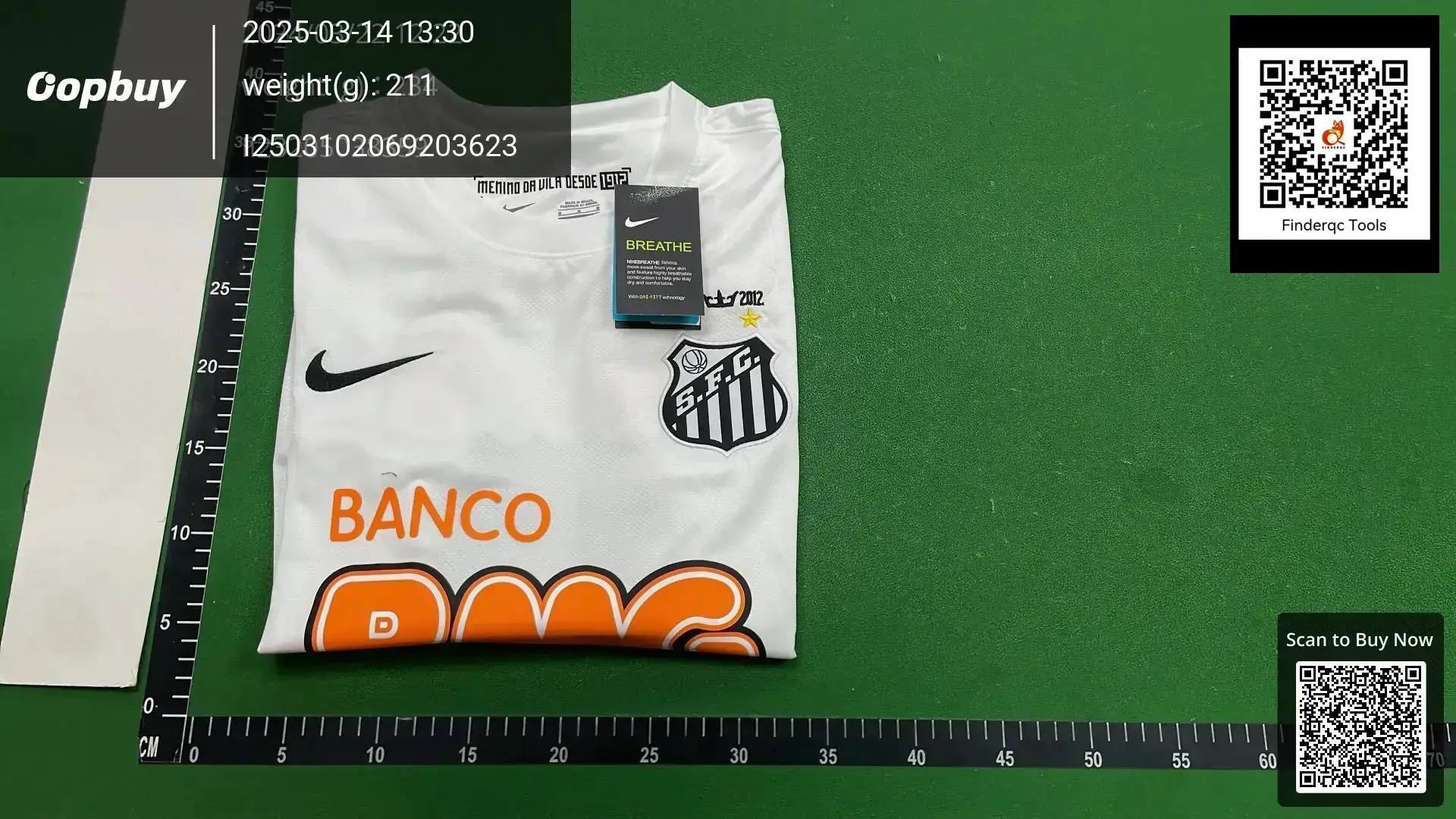Retro Football Suit Star Collection Messi Neymar Zinedine Ronaldo Torres Henry Kaka Jersey