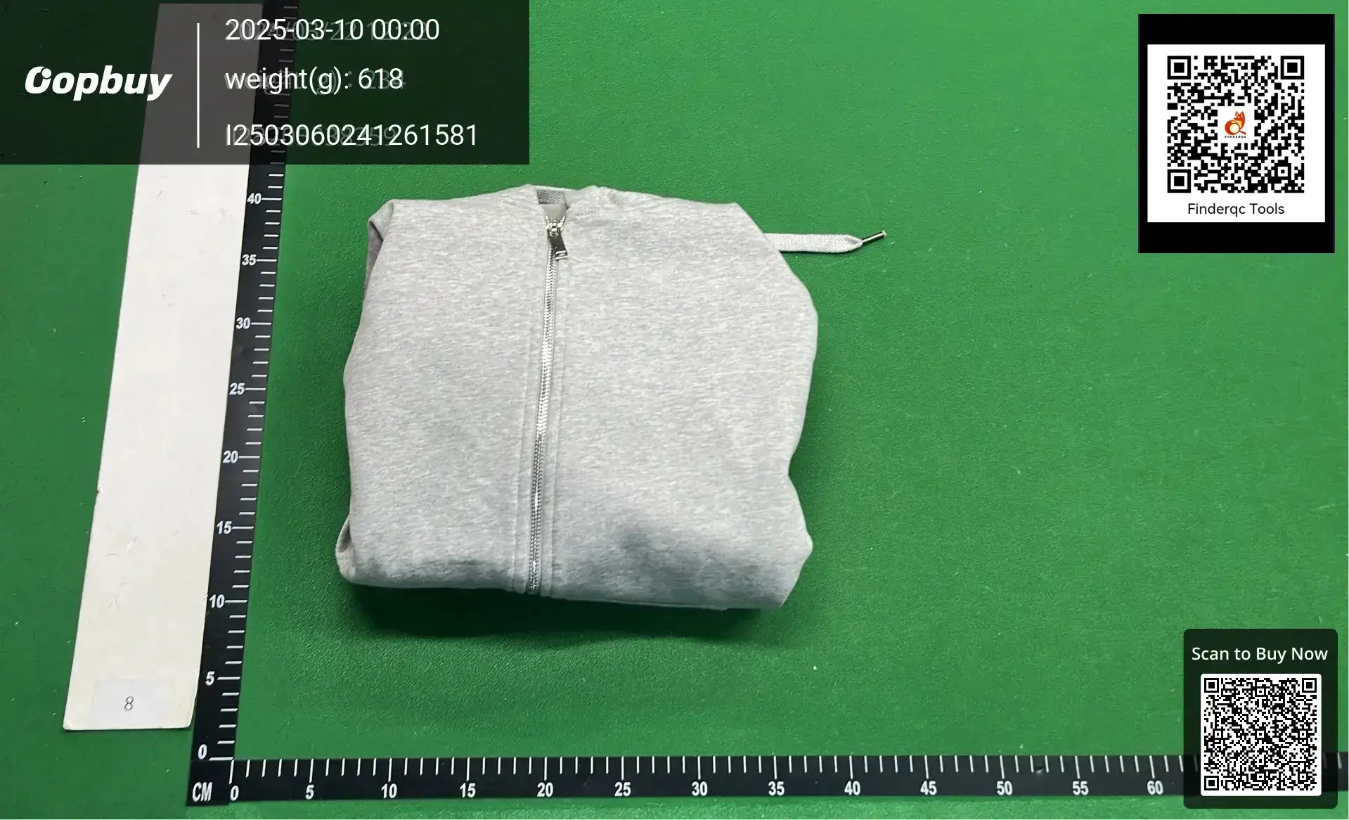 390g super soft velvet casual zipper sweater plus velvet padded hooded cardigan autumn and winter overalls hot stamping print