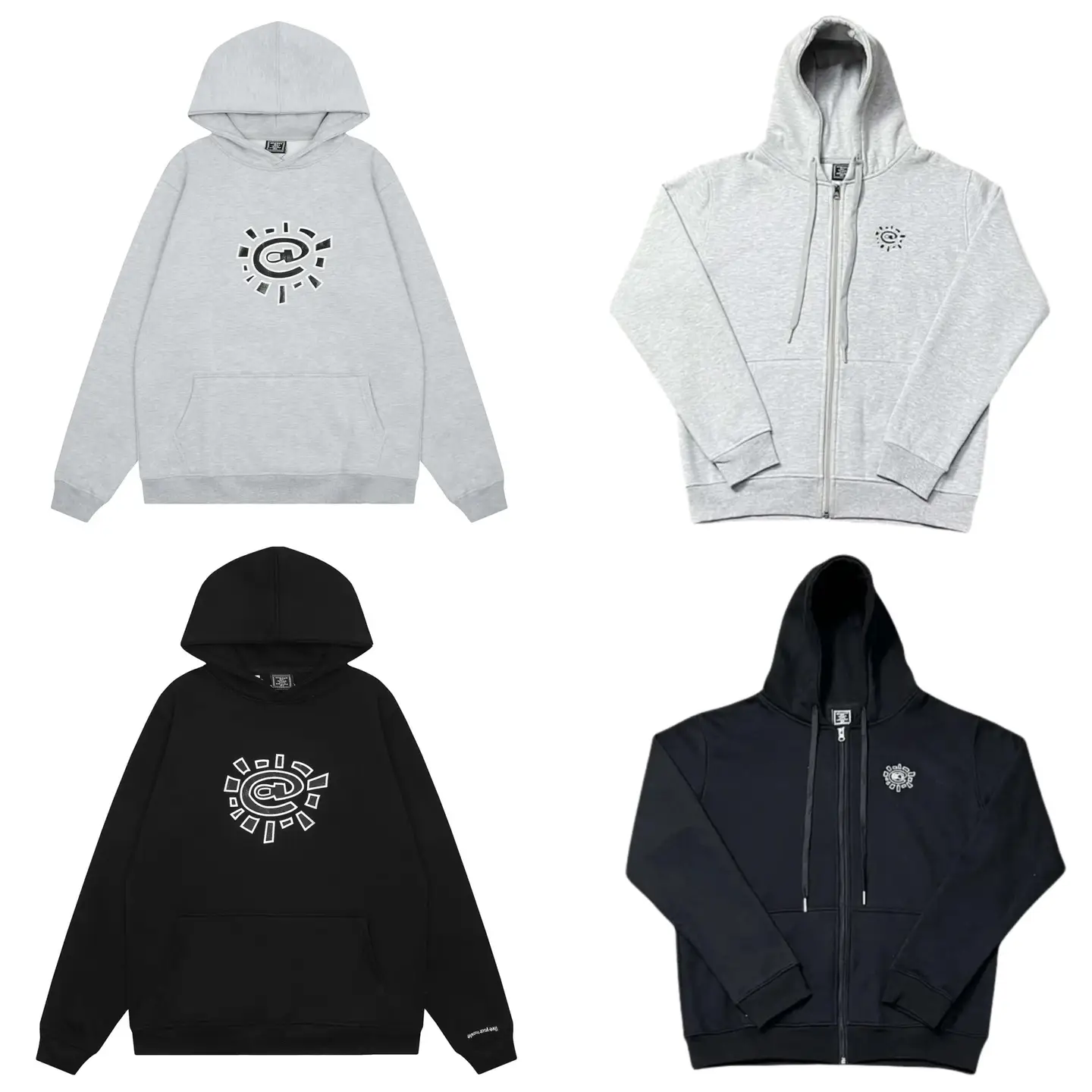 [The best 1:1] Factory direct sales, you can see thousands of products in my store