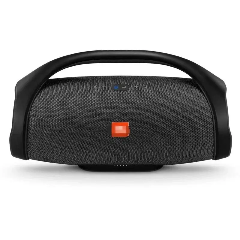 J boombox3