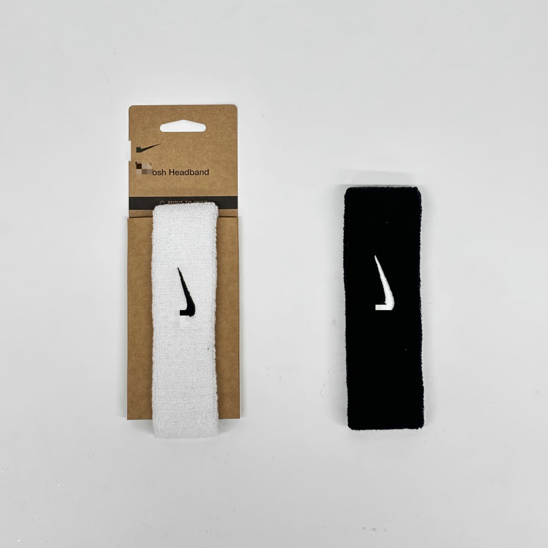 Sports Sweat-Absorbent Headband Running Fitness Forehead Protector Headband Headband New Basketball Men's and Women's Spring and Summer Sports Headband QC 写真 1688 Qualit.ly