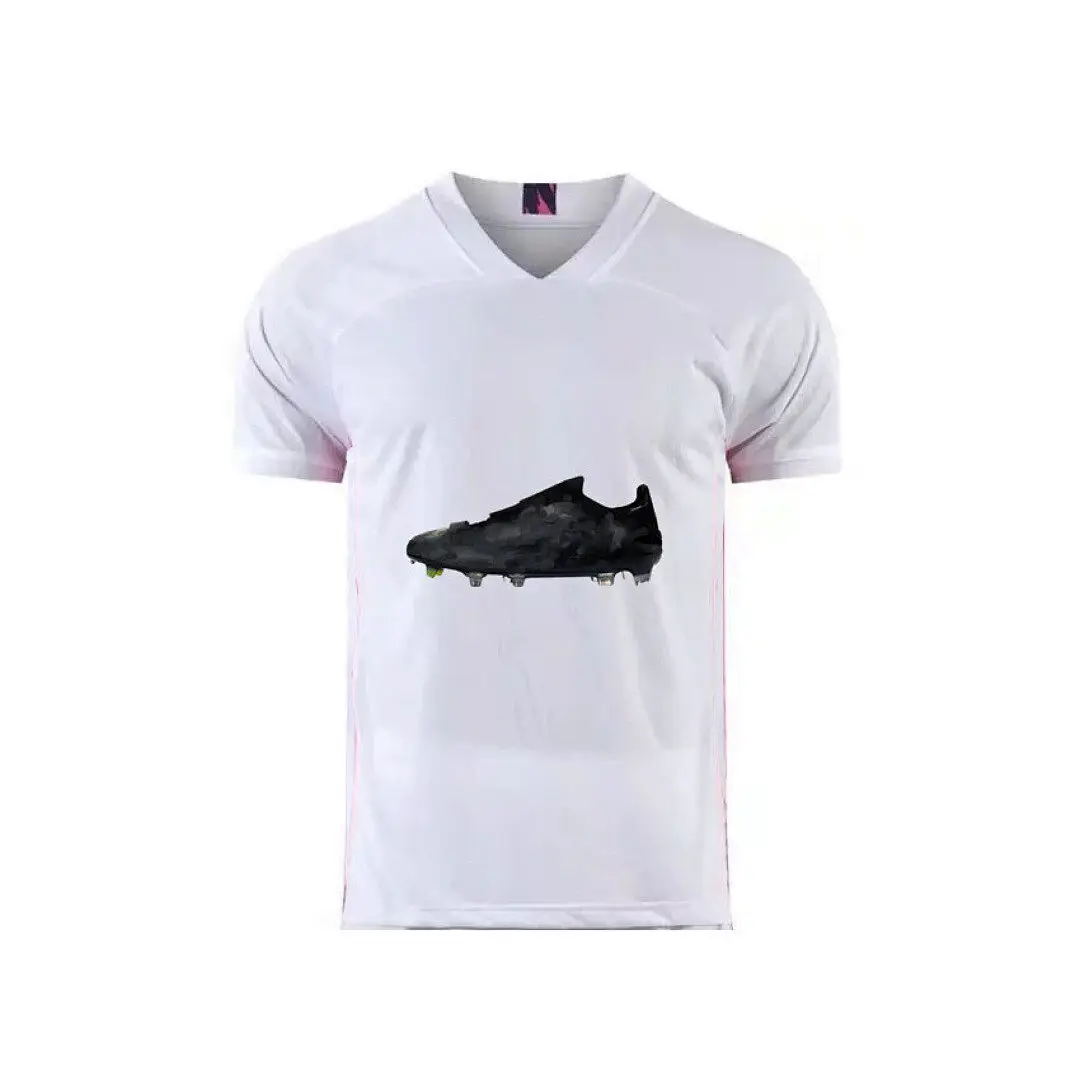 2026 F50 Fg【Id: 6264031539】35-45