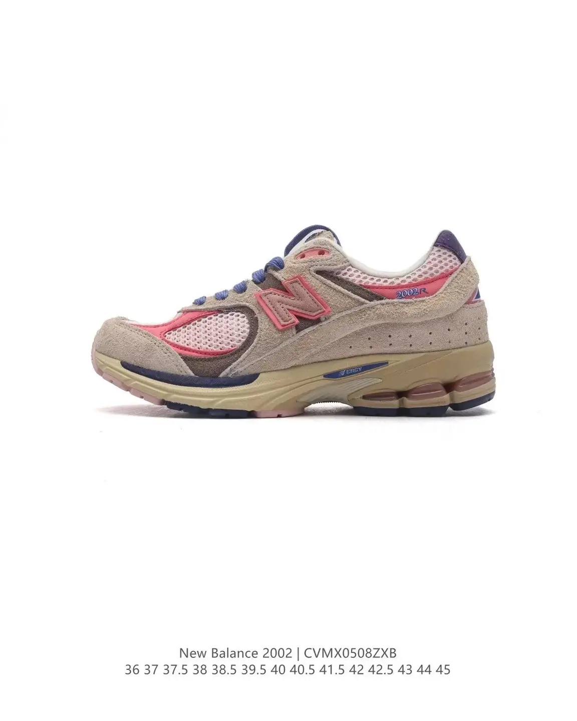 WWTOP 【🛒👉 https://surl.fan/WWTOP 】1n鞋
