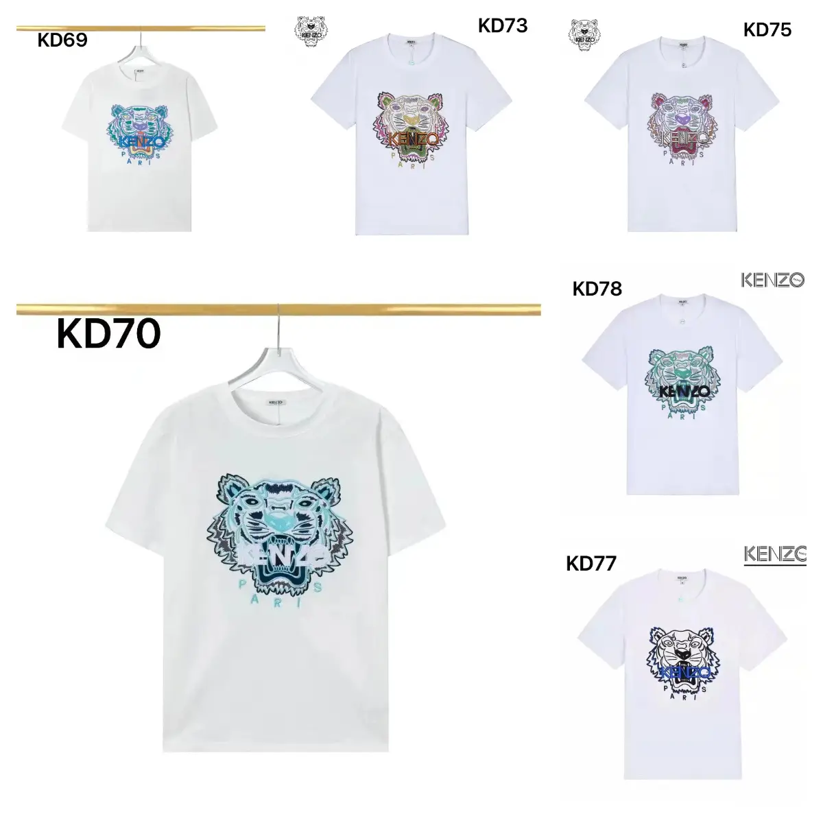 时尚短袖qaz WhatsApp+86 177 4062 2930