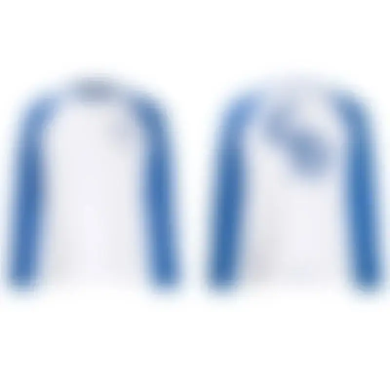 R2107-H48