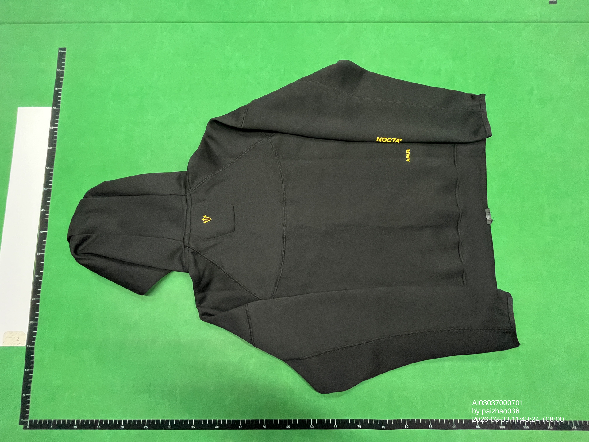 Autumn and winter fashion casual sweater suit NE 1-4 TZXWYXNKX008 QC