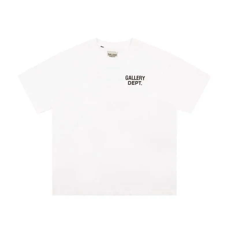 GALLERY DEPT. T-shirt