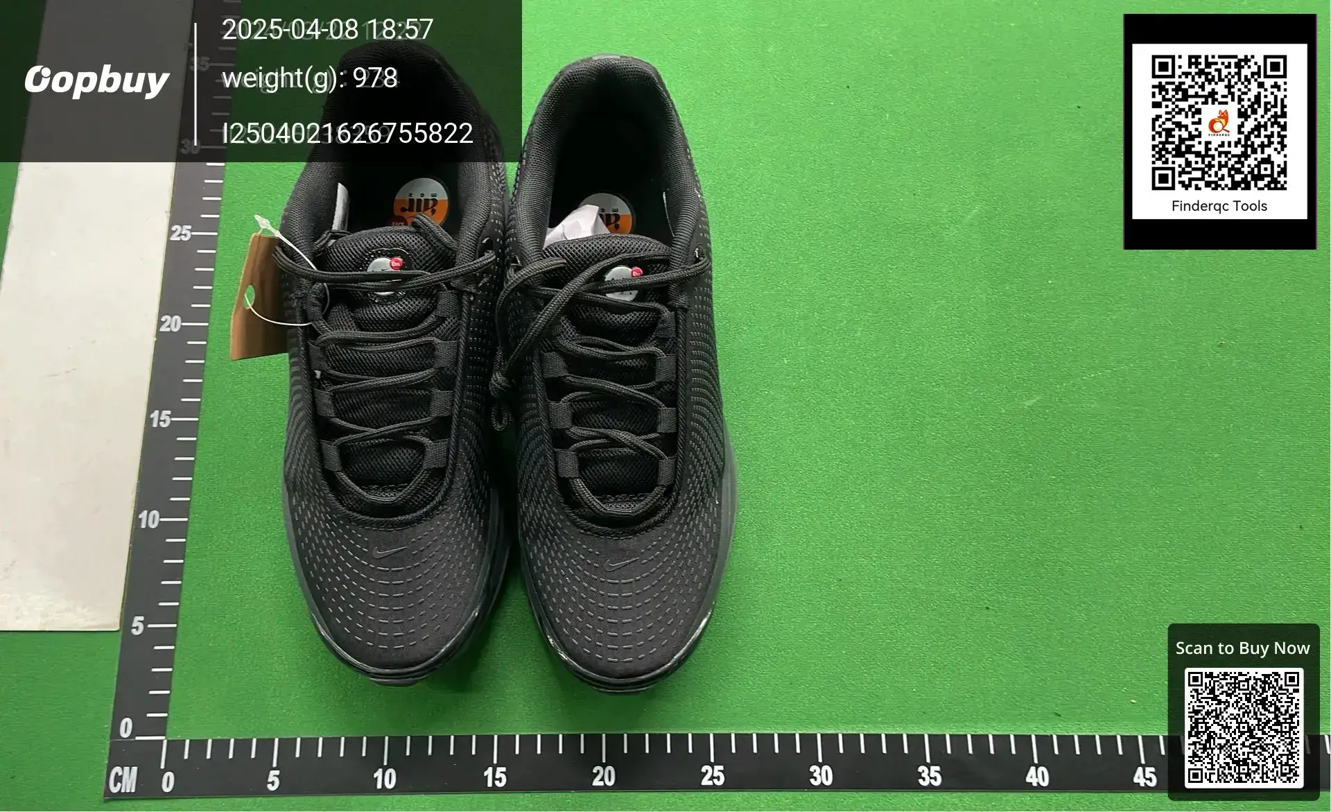 Cross-Border Harada Shoes Air Max Dn Series New Black and Purple Air Cushion Sports Shoes Cushioning Breathable Running Shoes