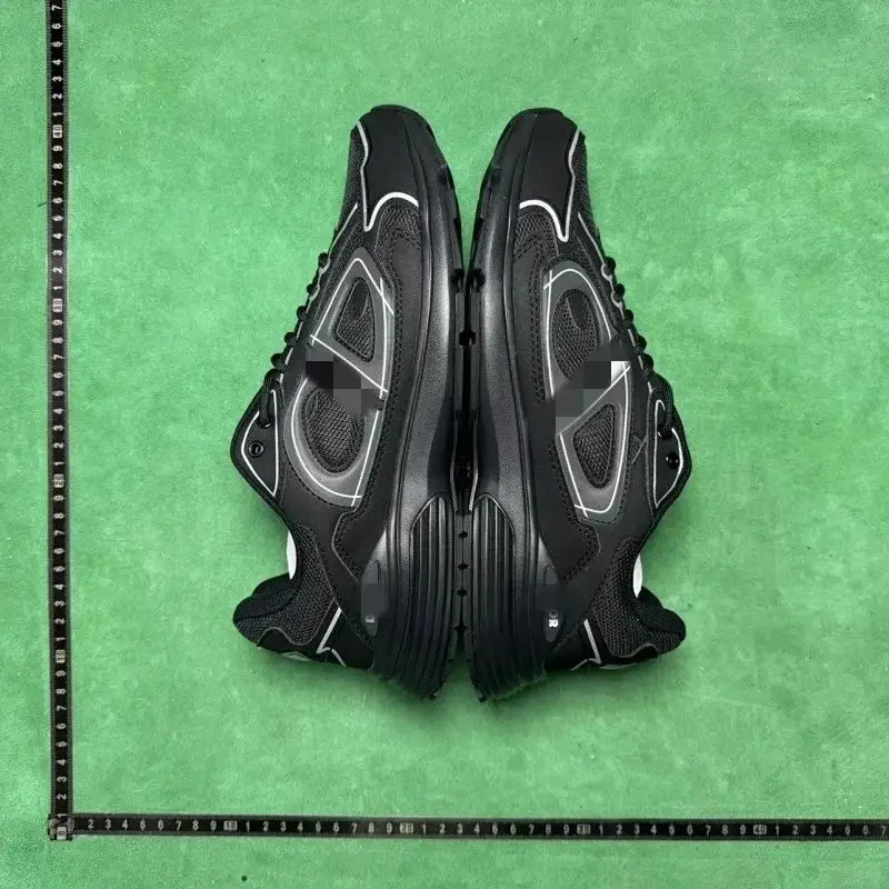 DC new upgrade 1：1 B30