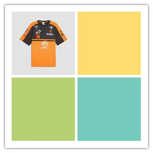 2026 M.cLare racing jerseyID:426302097S-5XL