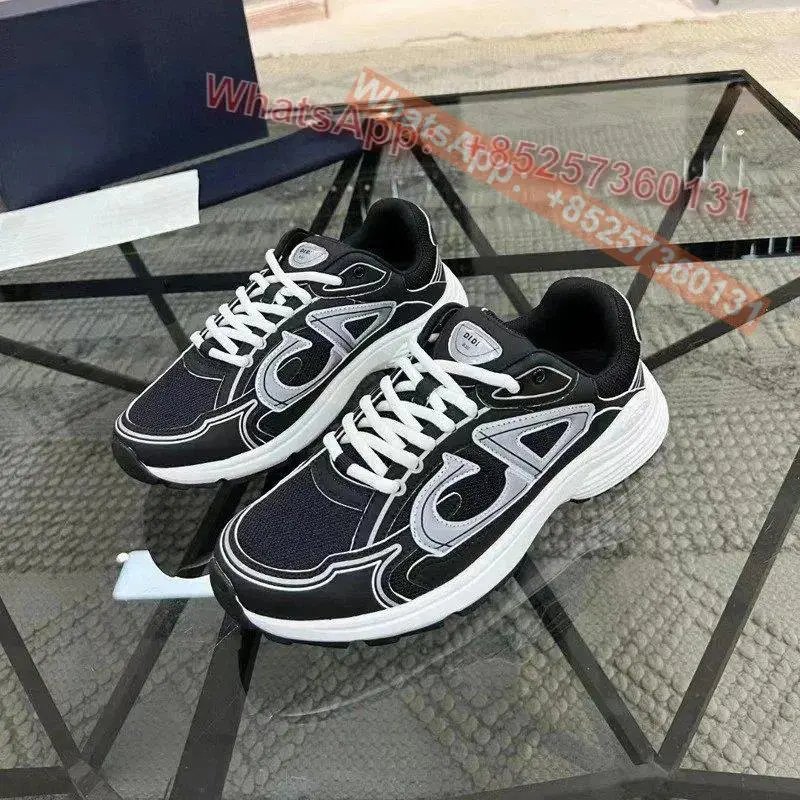 b30运动鞋（专卖链接）