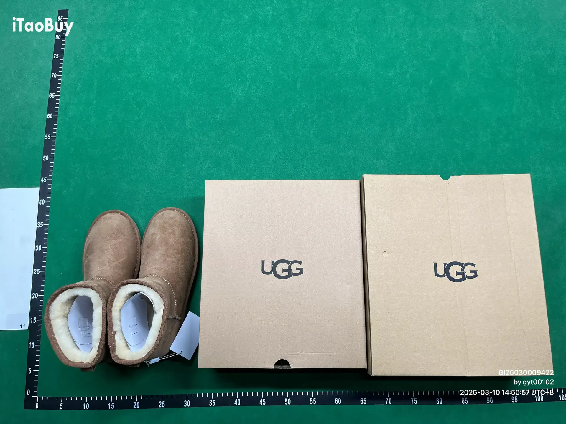 X1 version UG * G commercially available * * version 130 color matching official website flagship store hot style new color matching continuous update link 1