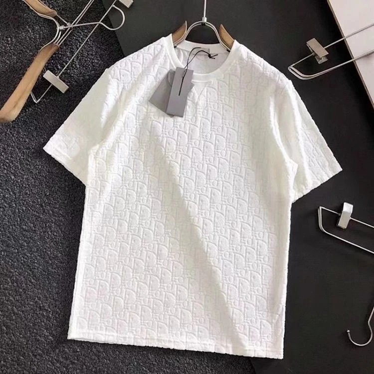 Dior T-shirt