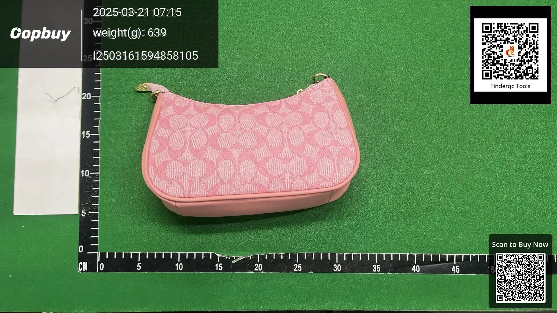 The New Armpit Bag Explosive Mahjong Bag Is Fashionable and Versatile, High-end Texture, Single Shoulder Crossbody Bag