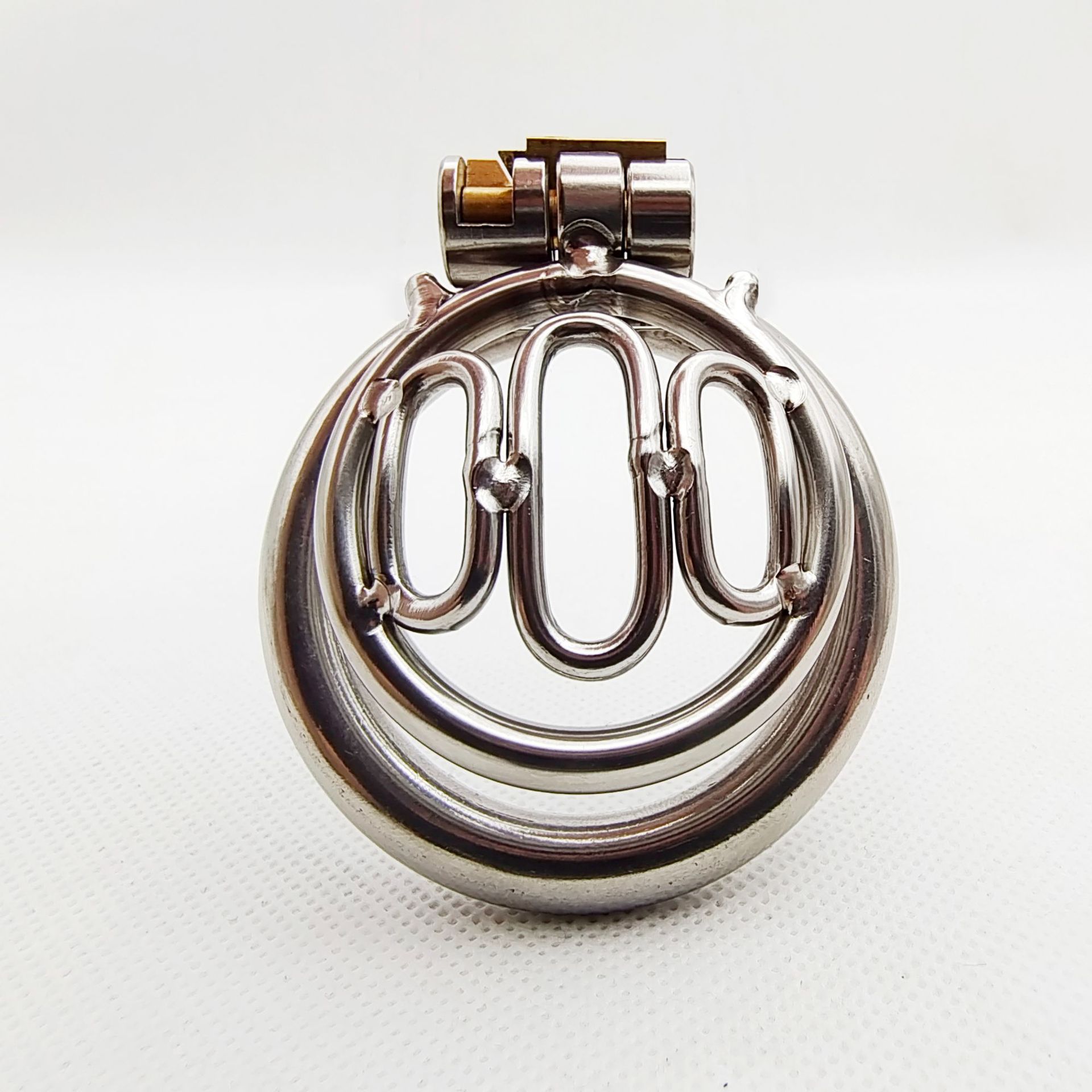 Phallus lock chastity lock cb chastity pants penis abstinence device SM sex male supplies ring device jj tool male