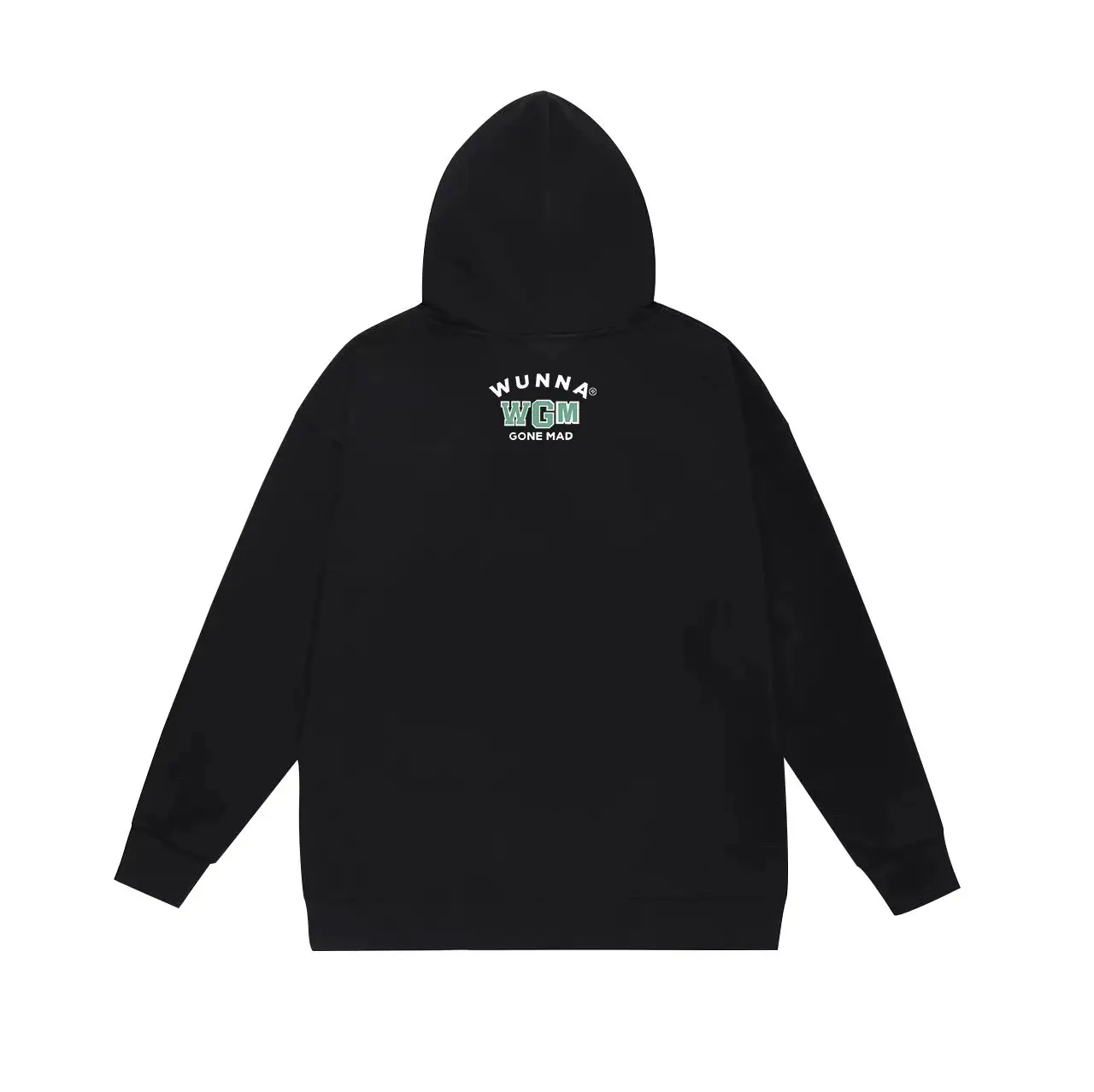 REP高品质4PHD009