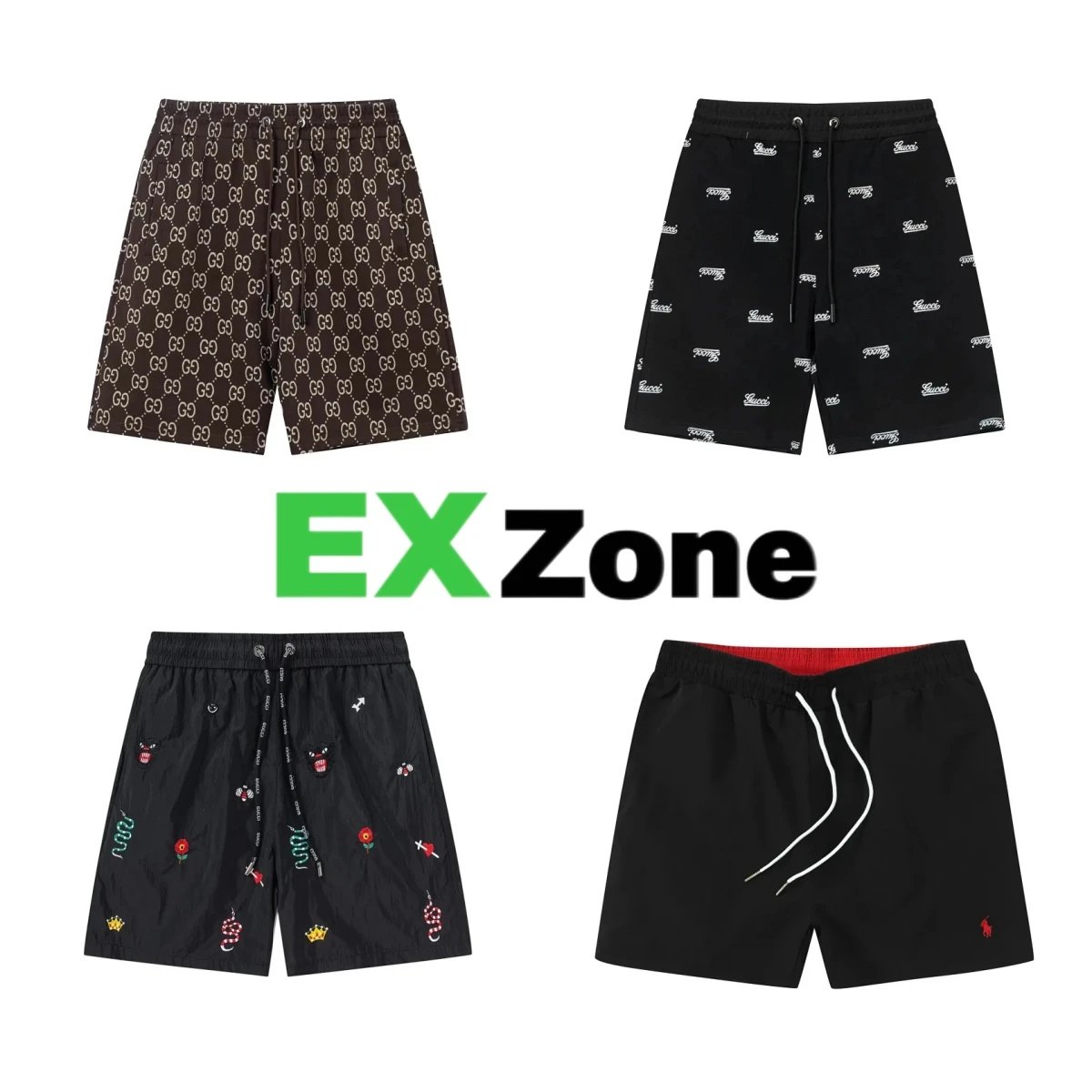 夏季新款沙滩短裤WhatsAPP+86 17759116642