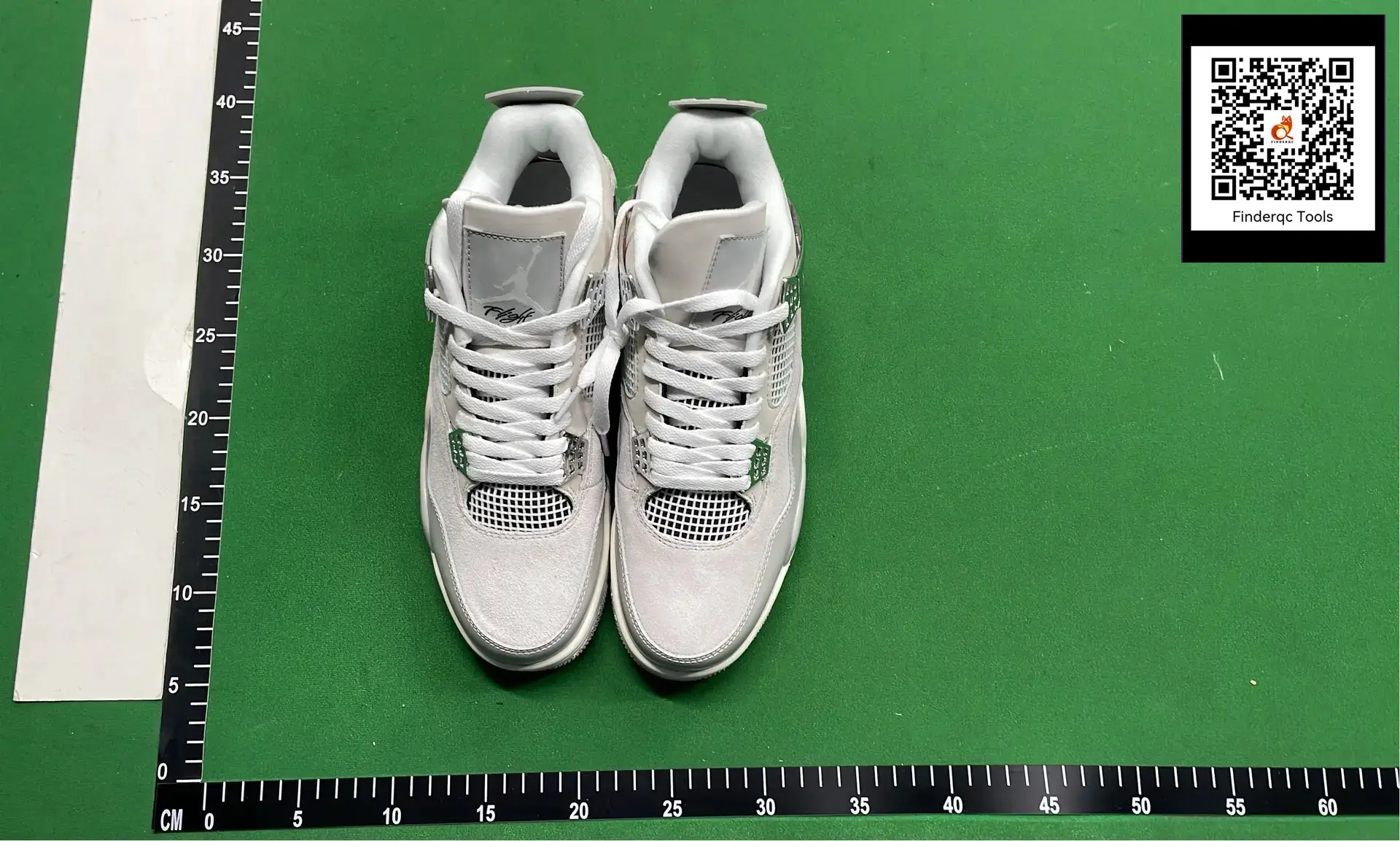 4thgenerationbasketballshoes
