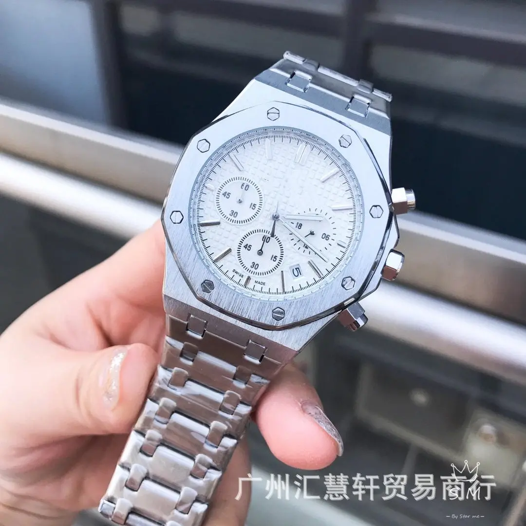 品牌***
