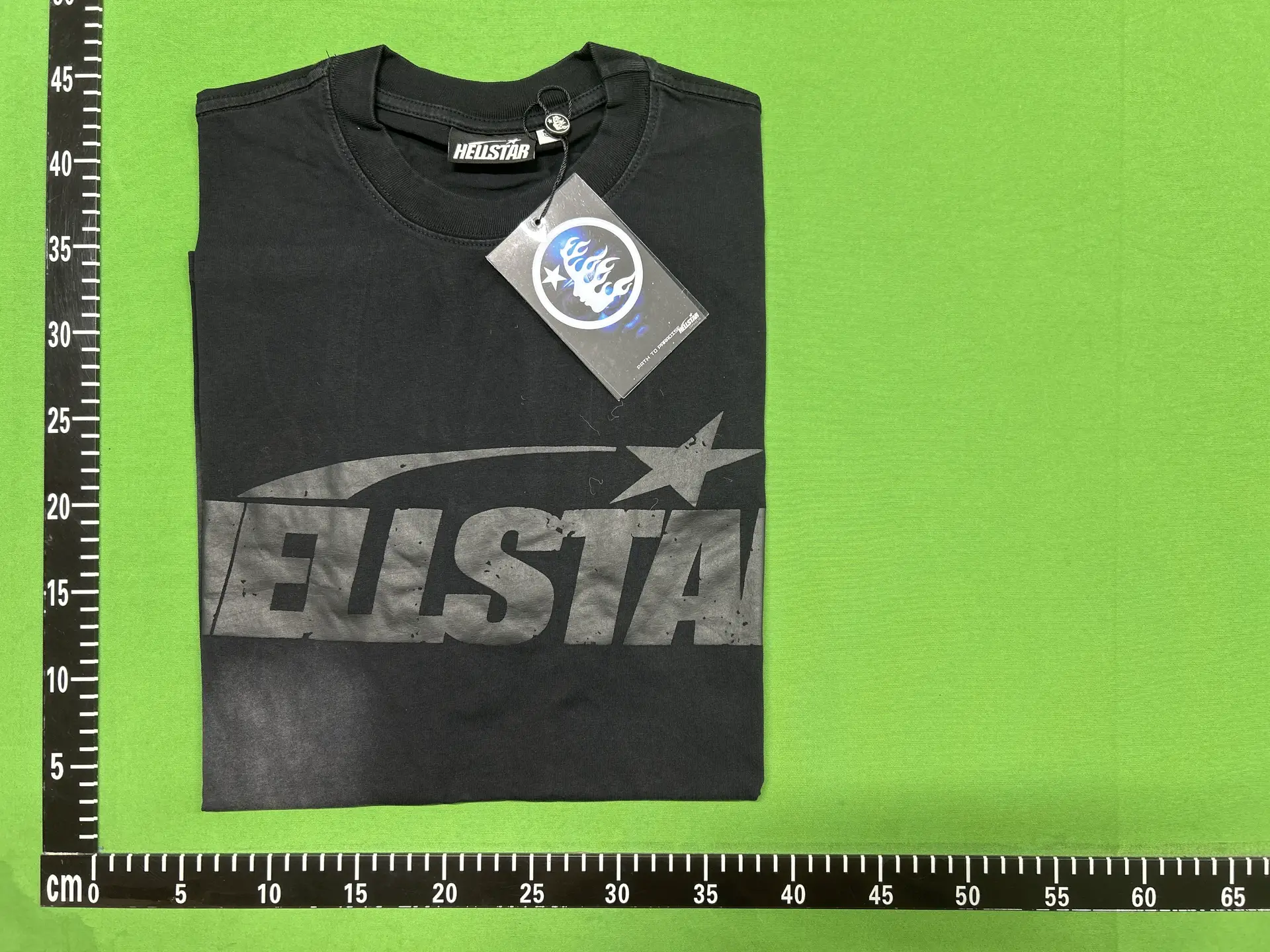 Hellstar T-Shirt