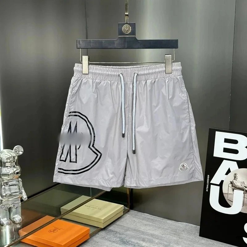 Moncler Shorts