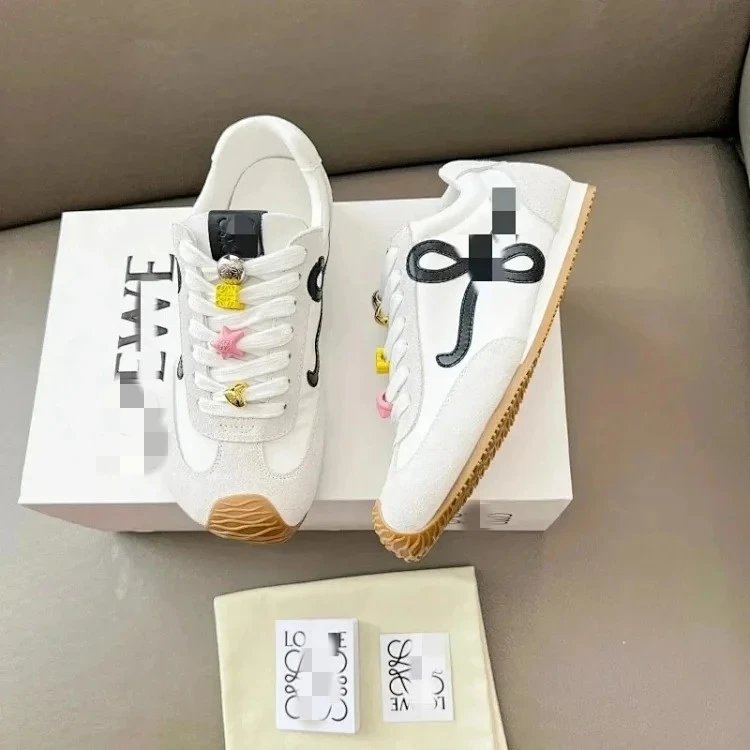 Loewe sneakers