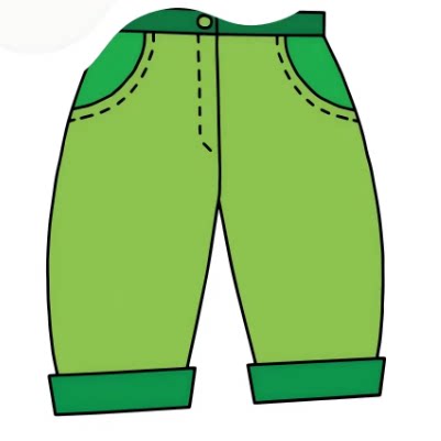 Customized Dynamic Beat Equalizer Jeans QC-foto från TAOBAO på Qualit.ly