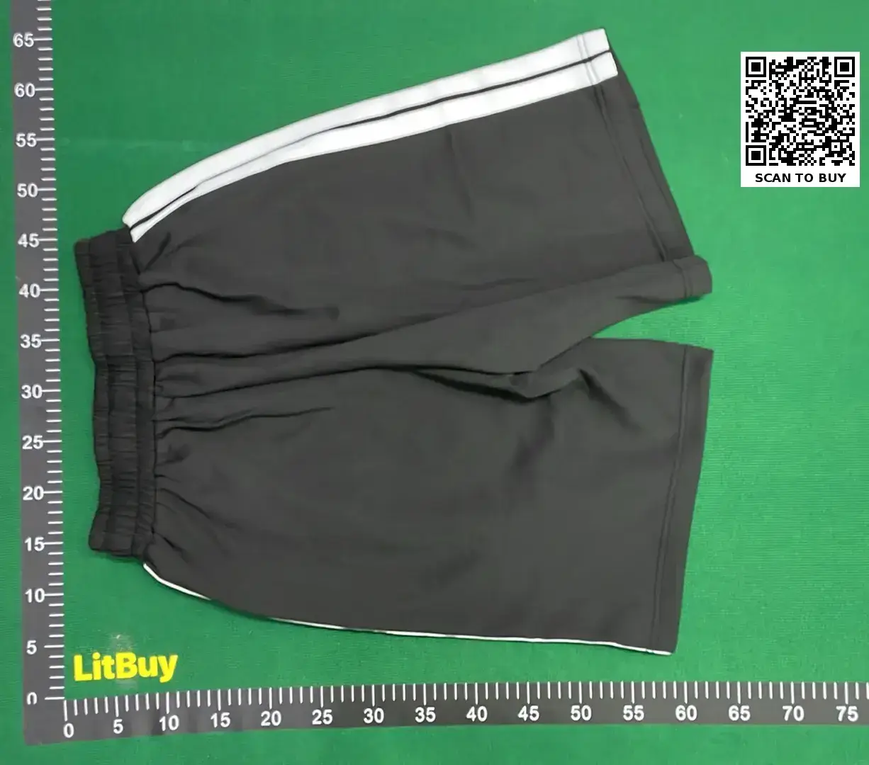 Factory high-quality fashionable pants