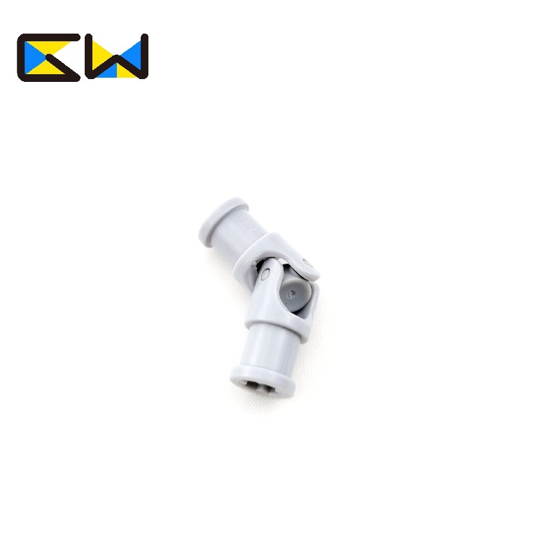 SOURCE Factory maker teaching aids compatible with Lego small particles assembling building blocks accessories 619.03 million-way section